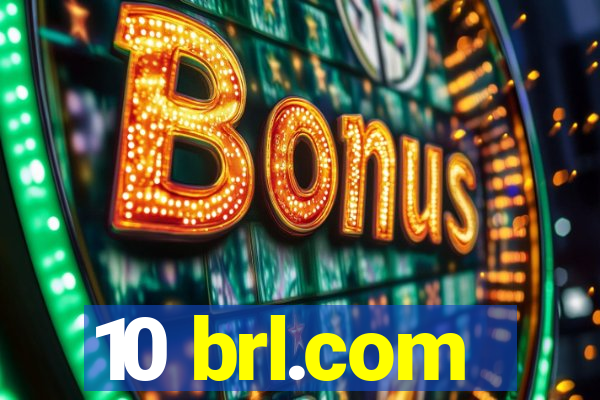 10 brl.com